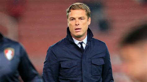 southampton fc manager betting|Southampton next manager odds: Jesse Marsch .